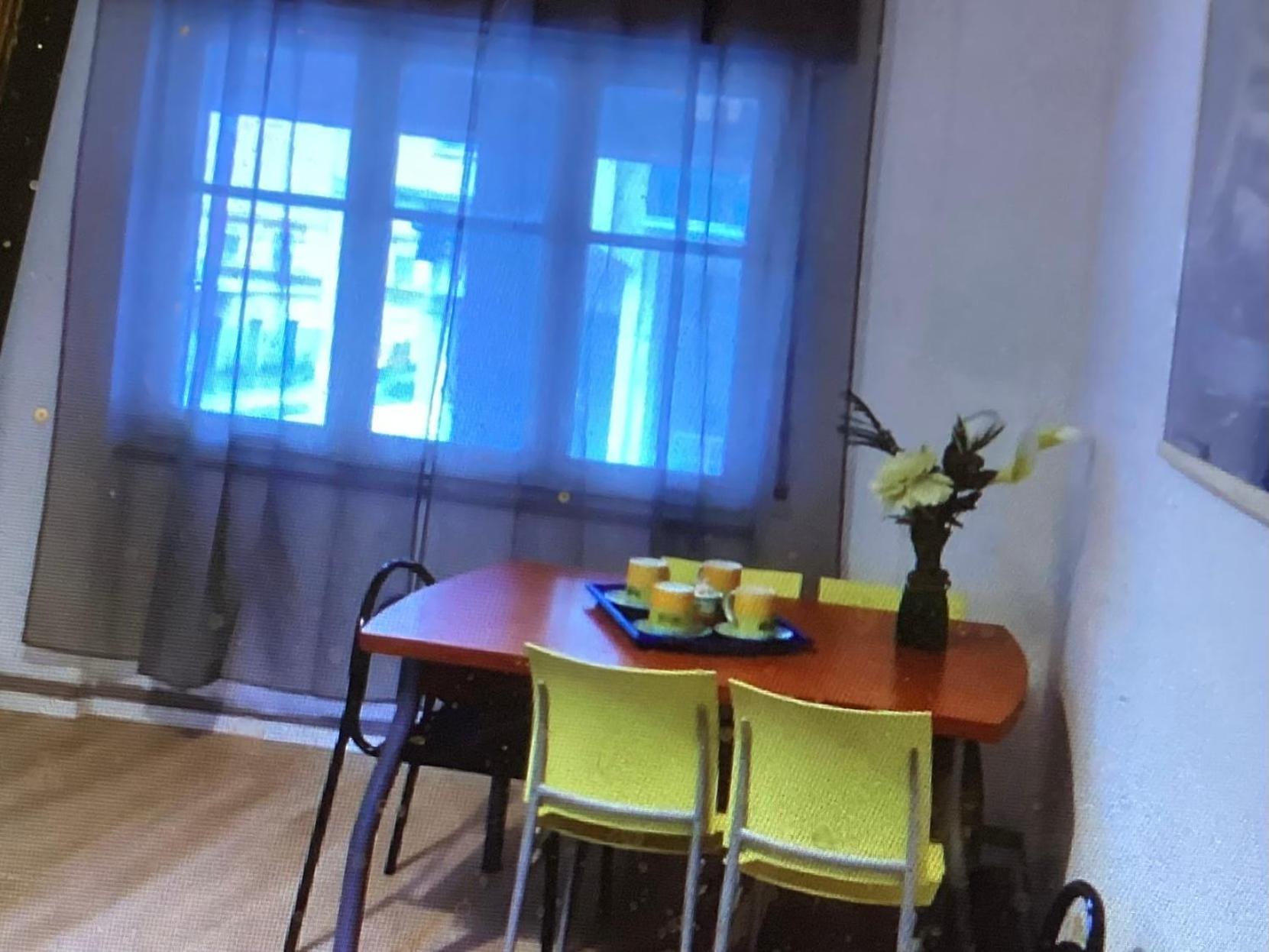 Cinque Terre House Of The Port With Parking Apartment ลาสเปเซีย ภายนอก รูปภาพ