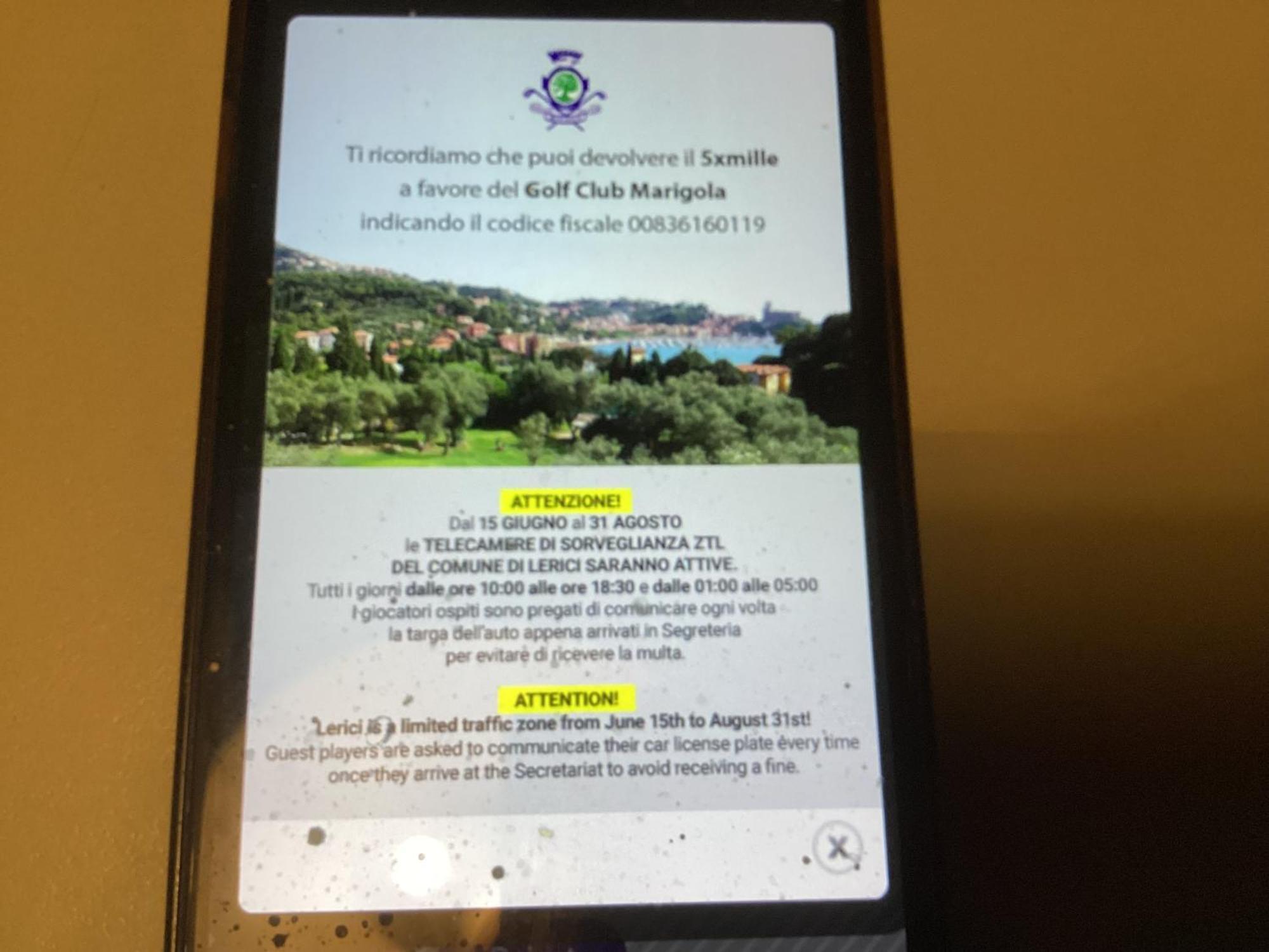 Cinque Terre House Of The Port With Parking Apartment ลาสเปเซีย ภายนอก รูปภาพ